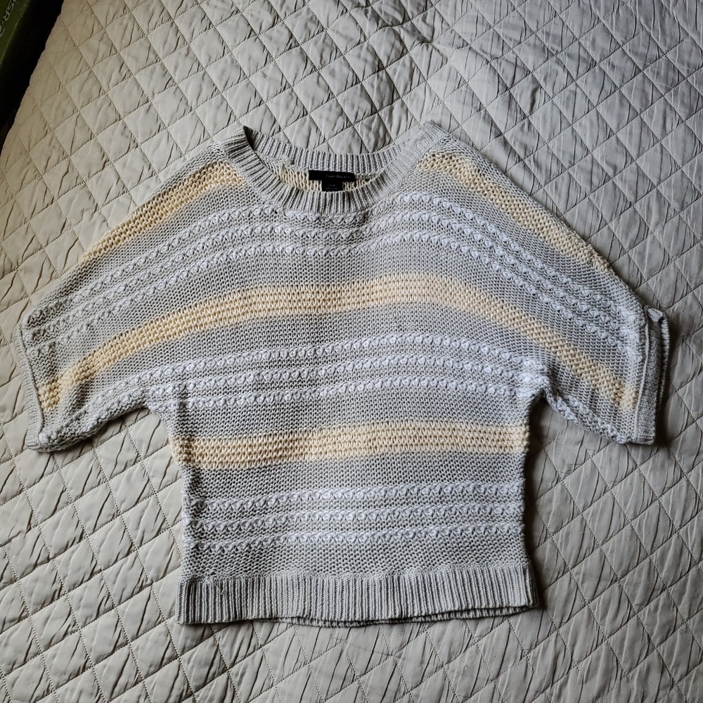 Calvin Klein Jeans sweater